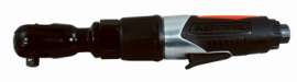 MM 3/8" Air Ratchet