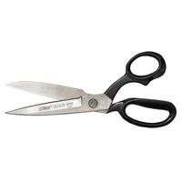 Inlaid Fabric Shears, 12 1/2 in