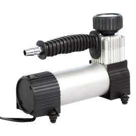 MM 12V HD Tire Inflator