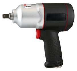 MM 1/2"Air Imp Wrench