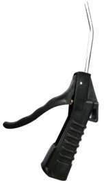 MM PSTL Grip Blow Gun