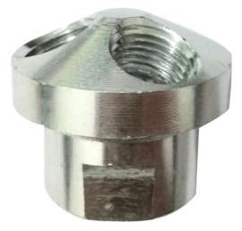 MM 3-In-1 Air Manifold