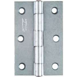 2PK 3x2 Narrow Hinge