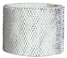 2PK PRM Wick/Air Filter