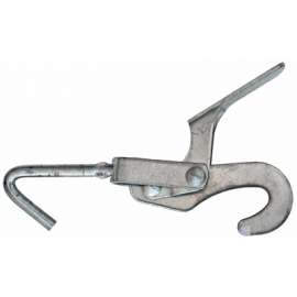 Mini Load Binder