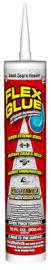 10OZ Flex Glue Pro