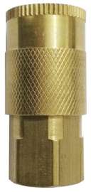 MM 3/8"IMx3/8"F Coupler