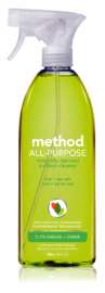 28OZ Lime/Salt Cleaner