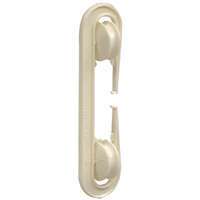 SecureLine 7098-P Clothesline Spreader