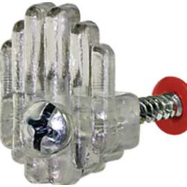 4PK Mirr Hold/Anchor