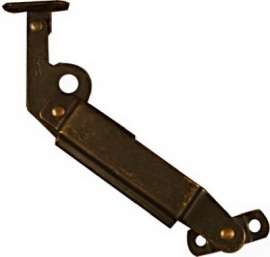 AB Cent Lid Support
