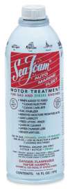 16OZ SeaFoam