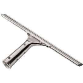 16" Pro SS Squeegee