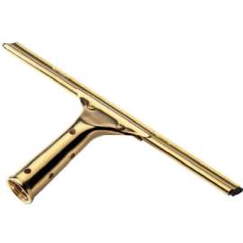 18" Pro BRS Squeegee