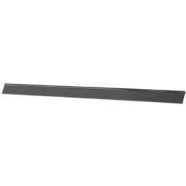 18" Squeegee Repl Blade