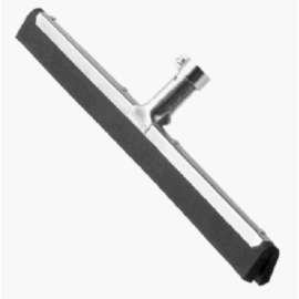 18" FLR Squeegee