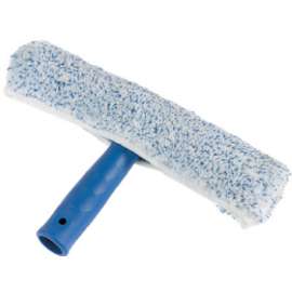10" Wind Scrubber