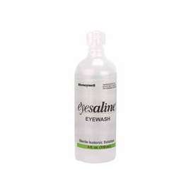 Eyesaline Personal Eyewash Products, 4 oz