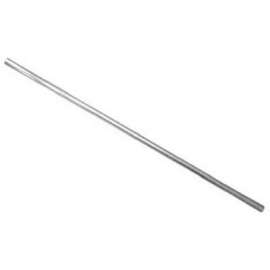 2-3/8x6' 16GA Term Post