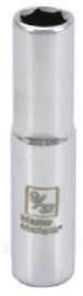 MM1/4DR 9/32 DeepSocket
