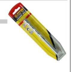 7mm x 100mm Masonry Bit, 1/Pack