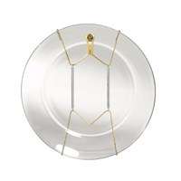 HILLMAN 50471 Plate Hanger