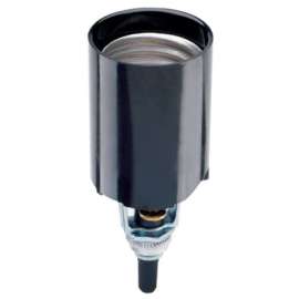 Bott TurnKnob SP Switch