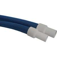 HOSE VACUUM POOL 50X1-1/2 INCH