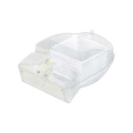 Mosquito Magnet MM3300NETN Mosquito Net, For: Mosquito Magnet Executive, Commander Trap