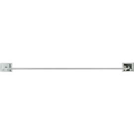 24" CHR Towel Bar