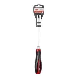 Plextool 2x6" Magnetic Hammer Head Screwdriver (PLX00303)