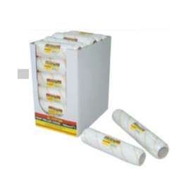 Forge Paint Roller Cover 7"(180mm), Composite Blend Material, Suitable for All Paints