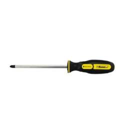 #1x4"(100mm) Phillips Screwdriver