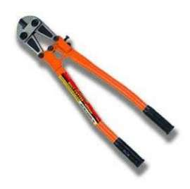 14"(350mm) Adjustable Jaw Bolt Cutter