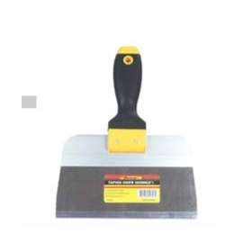 Forge Taping Knife Grip Handle 8"(200mm)