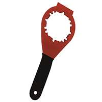 SUPERIOR TOOL 03710 Wrench