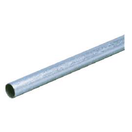 1/2"x5' EMT Conduit