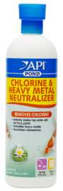 16OZ Pond Neutralizer