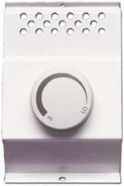 120/240V WHT Thermostat