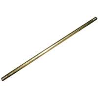 WATTS STEM-12 Valve Stem, Flippen, Bronze