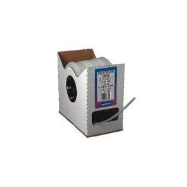 UDP T16 Series T16004001/9001P Pipe Tubing, Plastic, Translucent Milky White, 100 ft L