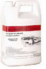 GAL MP Cleaner