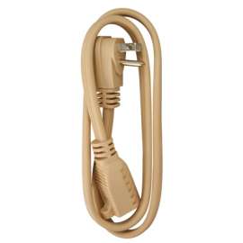 ME6' 14/3 BGE Appl Cord