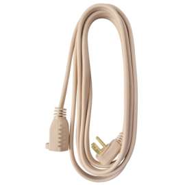 ME9' 14/3 BGE Appl Cord