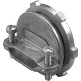 1-1/4" Clamp Connector