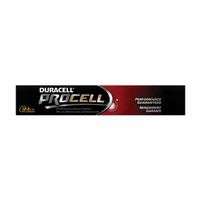 Procell Battery, Non-Rechargeable Dry Cell Alkaline, 3V