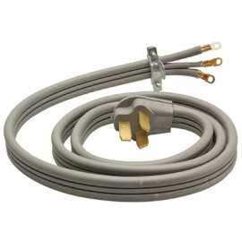 ME6' 6/2&8/1 Range Cord