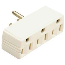 15AIVY 3Wir TPL Adapter