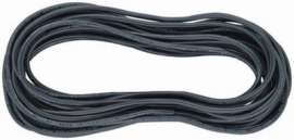 7Condx100 UF/UI Wire