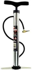 70PSI CHR Tire Pump